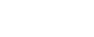 Czech Convetion Bureau